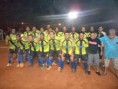 /album/final-do-campeonato-2012-1/dsc01323-jpg1/