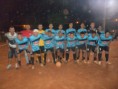 /album/final-do-campeonato-2012-1/dsc01320-jpg/