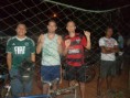 /album/final-do-campeonato-2012-1/dsc01327-jpg/