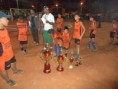 /album/final-do-campeonato-2012-1/dsc01350-jpg/